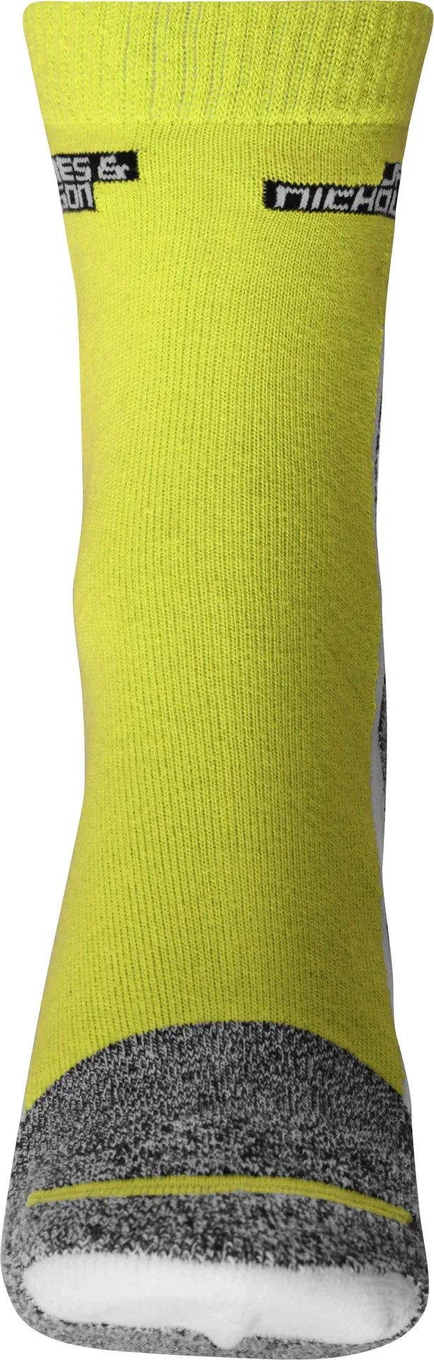 James & Nicholson Sport Socks
