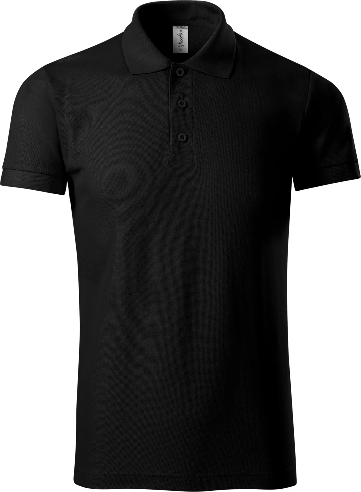 Piccolio Poloshirt Joy P21