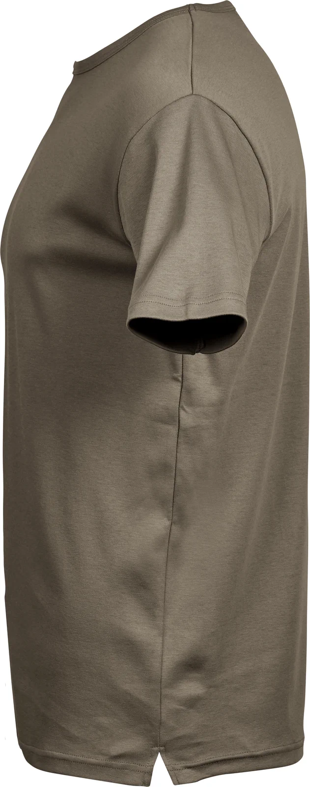 Tee Jays Men's Interlock Tee