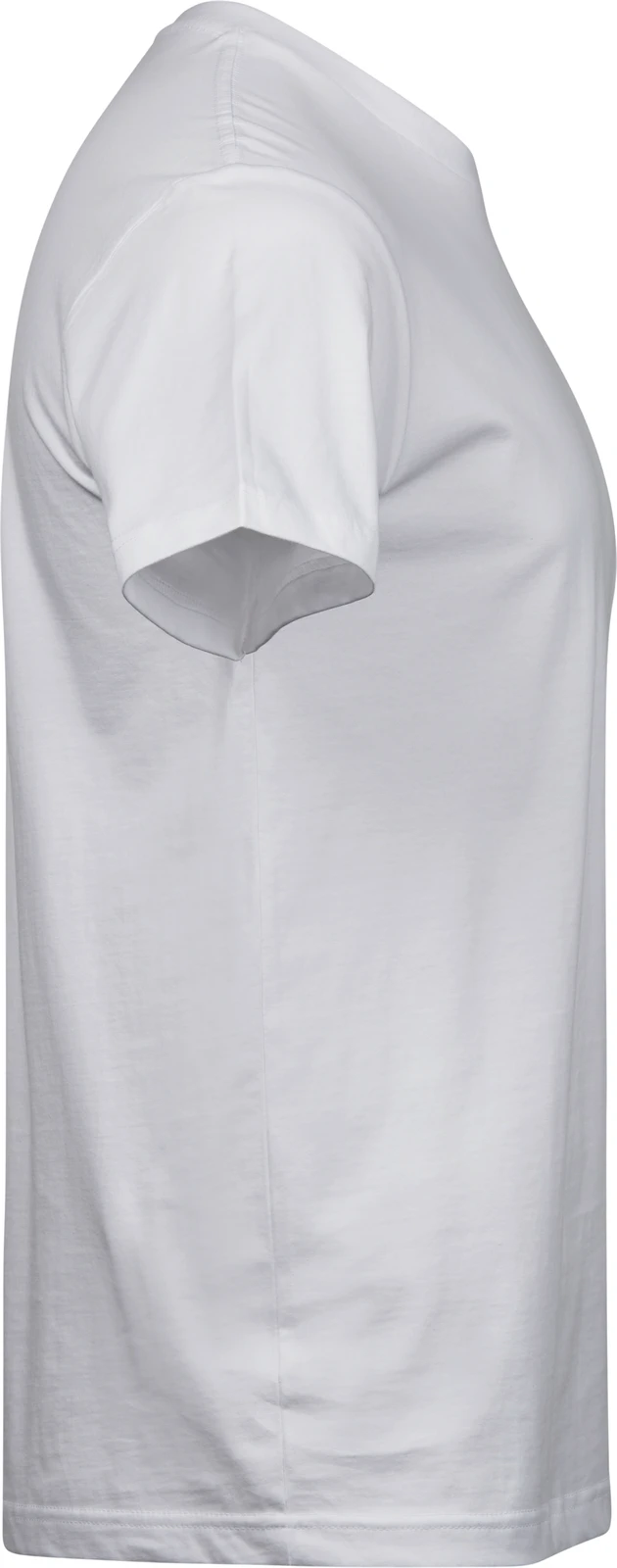 Tee Jays Fashion Sof Tee