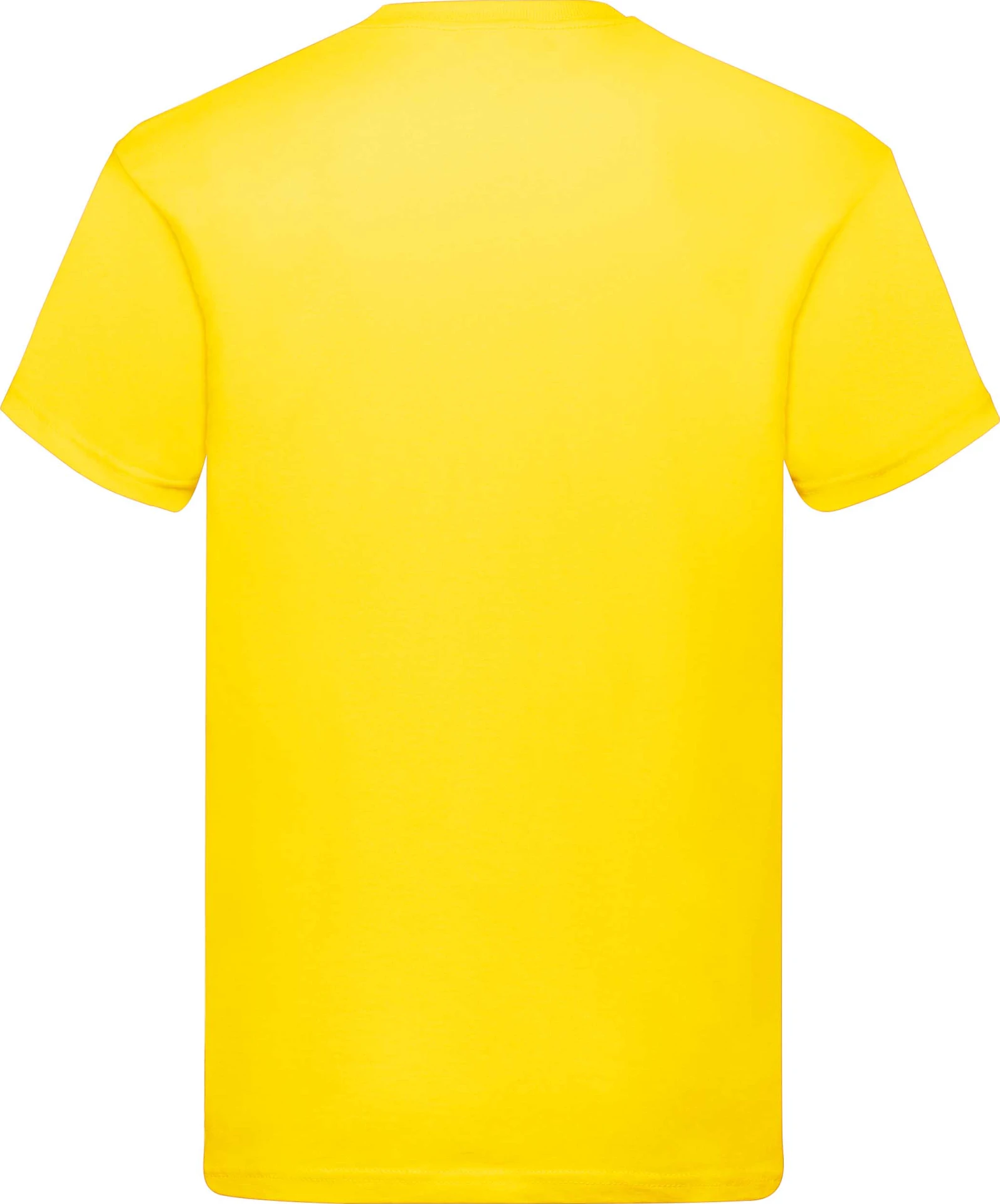 F.O.L. Original T