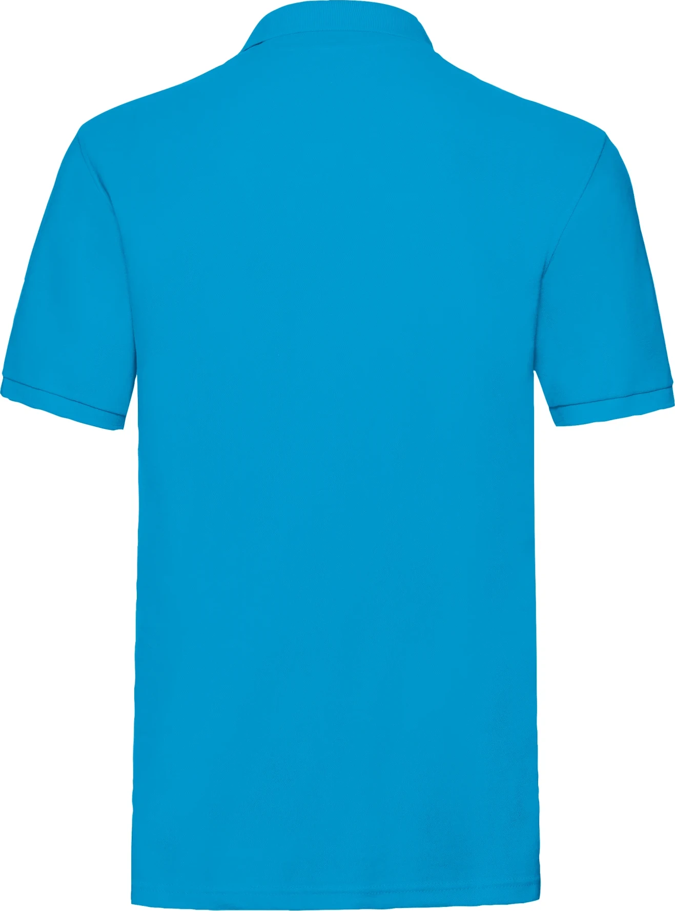 F.O.L. Premium Polo