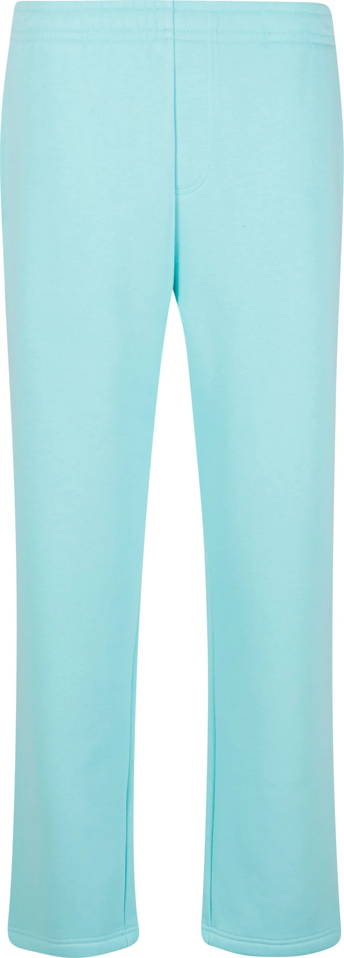 beryl blue