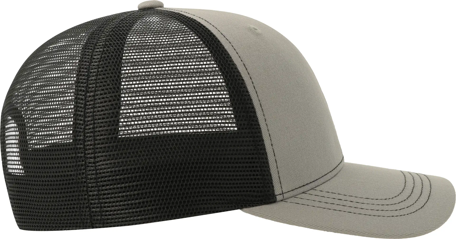 Atlantis Sonic-S Cap