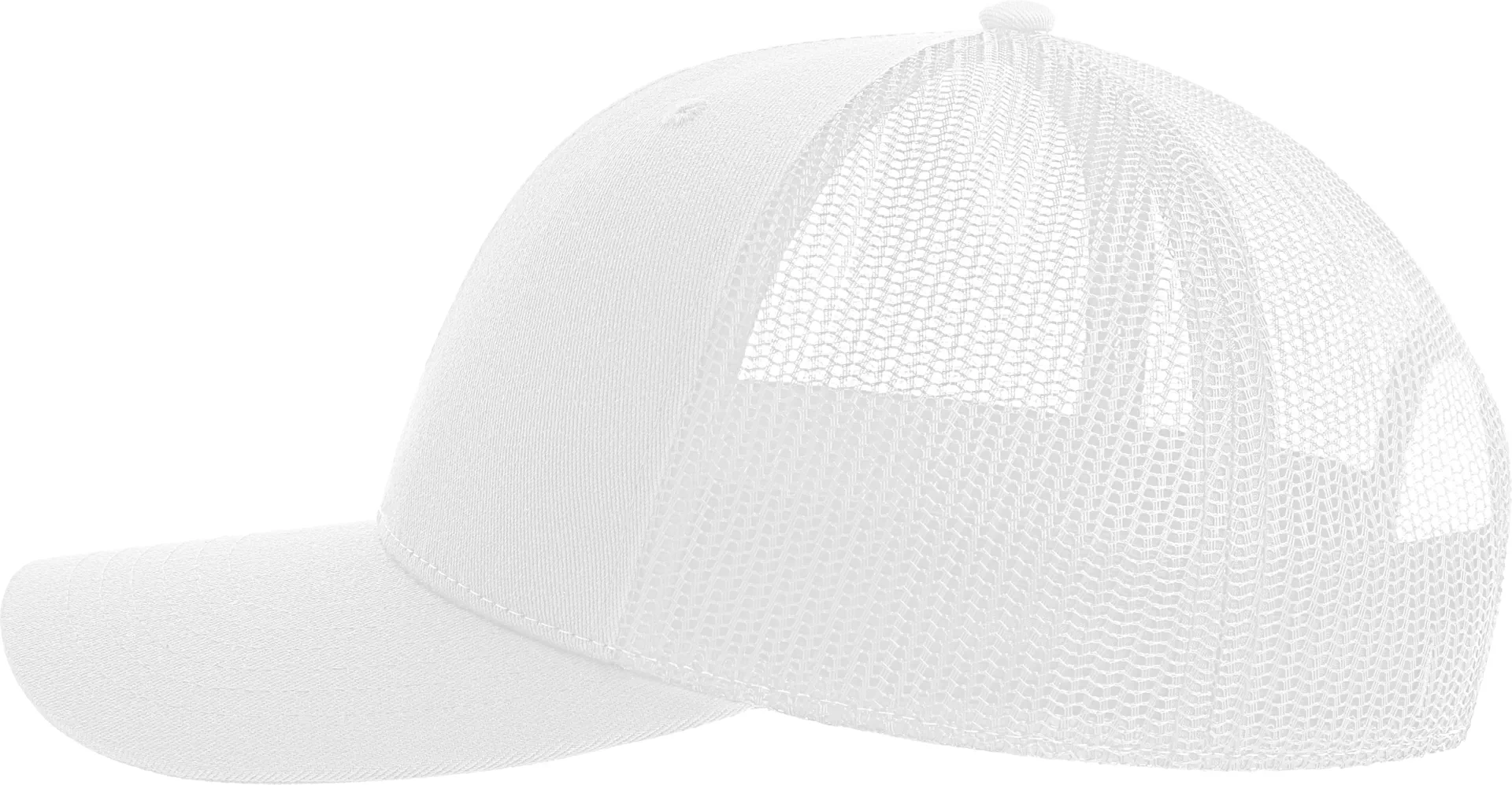 Atlantis Bryce Cap