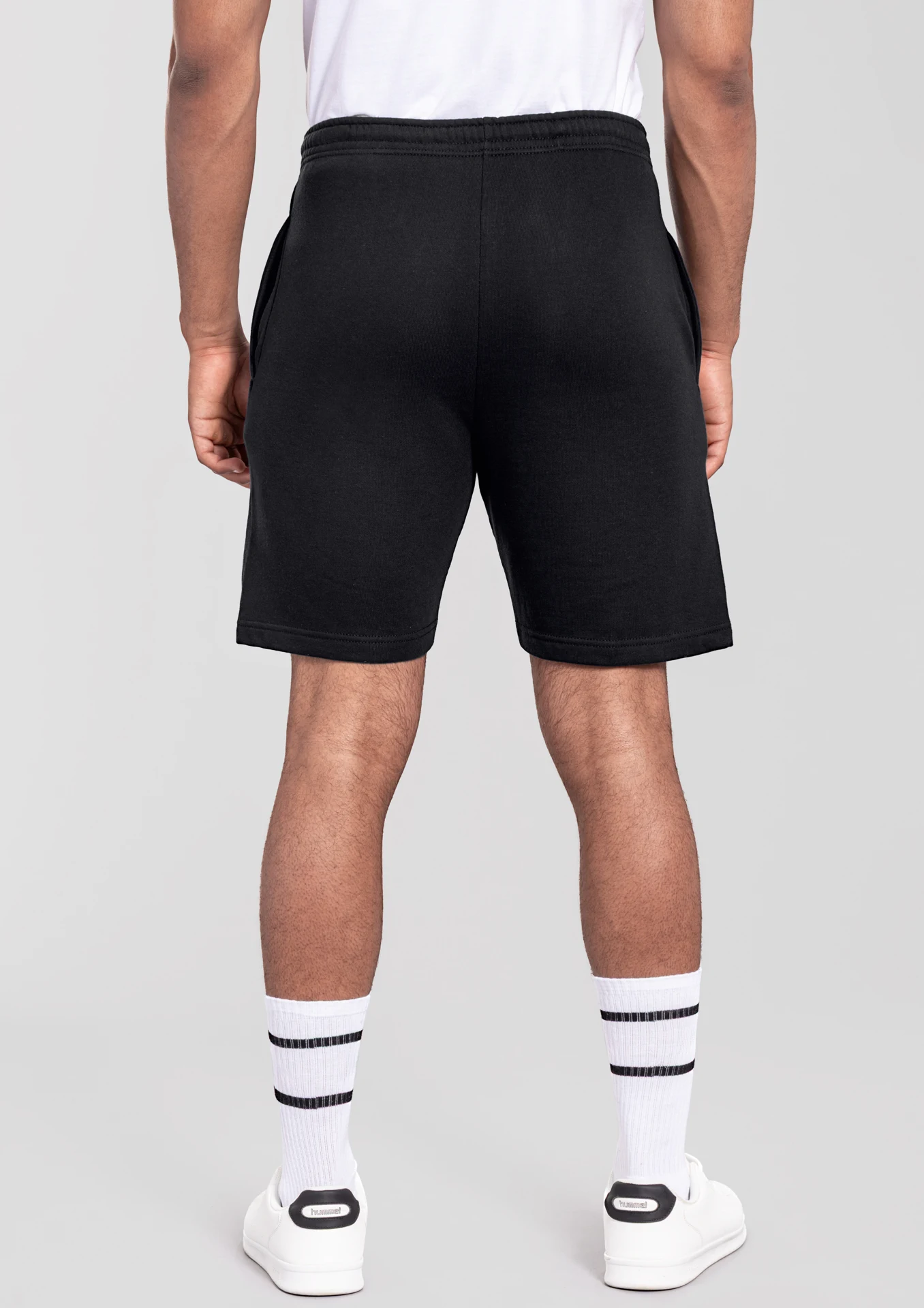 F.O.L. Iconic 250 Shorts