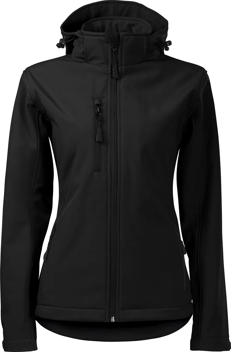MALFINI Softshelljacke Damen Performance 521