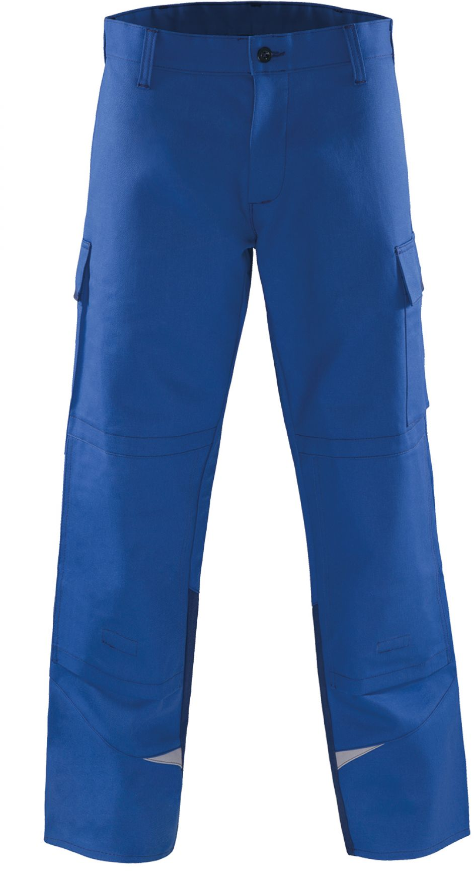 rofa Bundhose schwerer Schweißerschutz Splash 2161