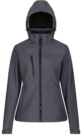 seal grey/black