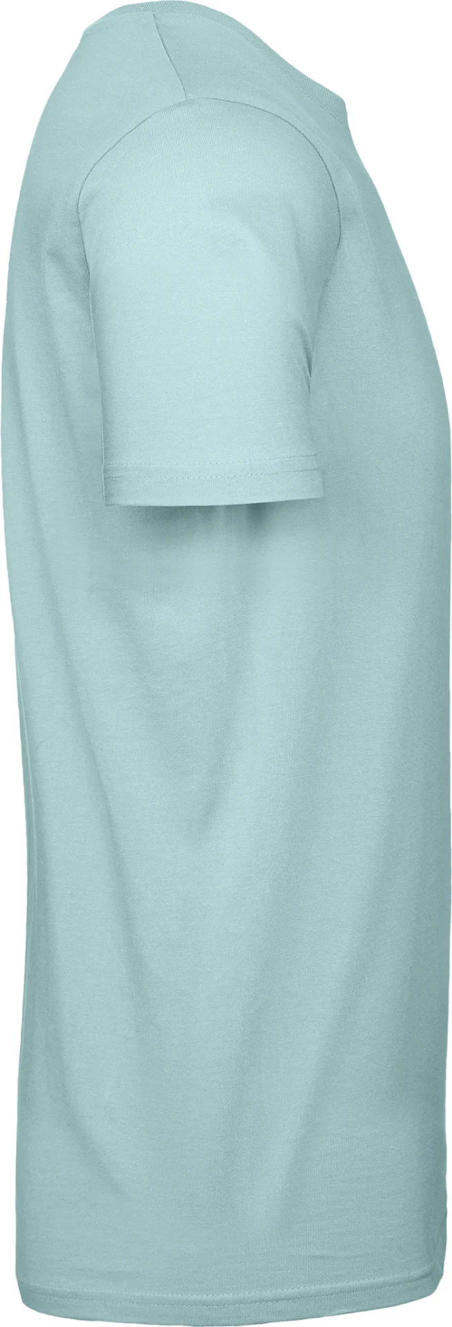 B&C T-Shirt #E190