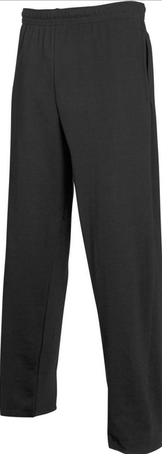 F.O.L. Lightweight Jog Pants F.O.L. Lightweight Jog Pants