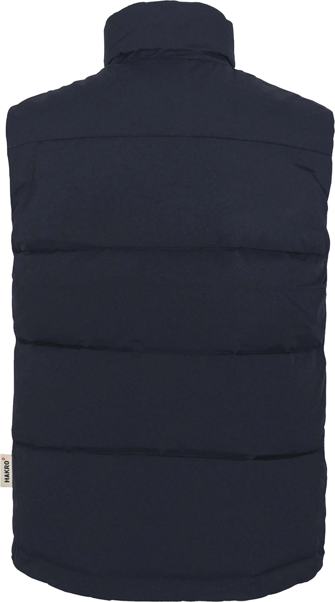 HAKRO Body-Warmer 842 Hammilton