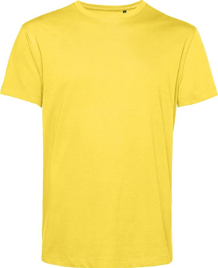 yellow fizz
