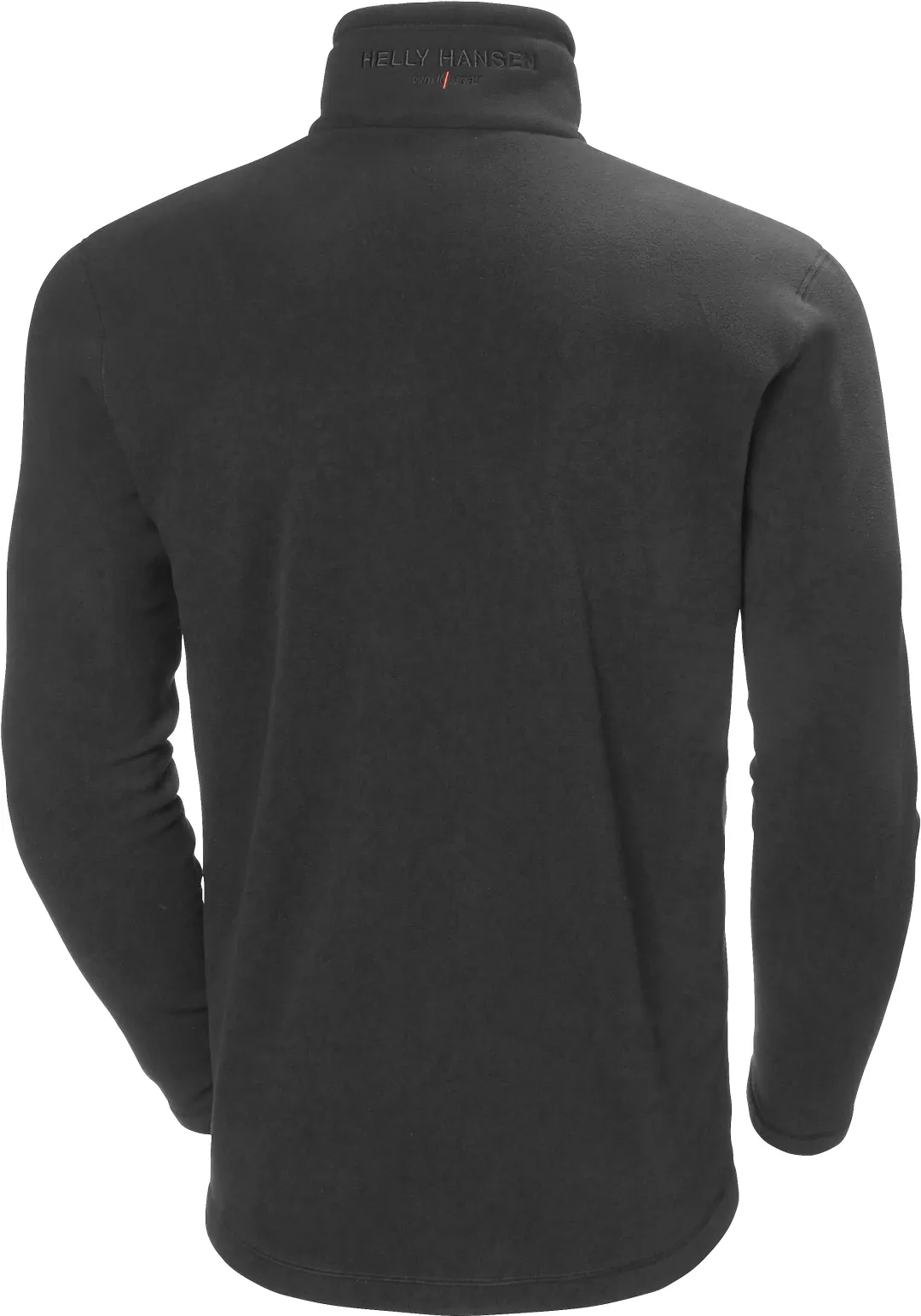 HELLY HANSEN Fleece Jacke Oxford 72026 