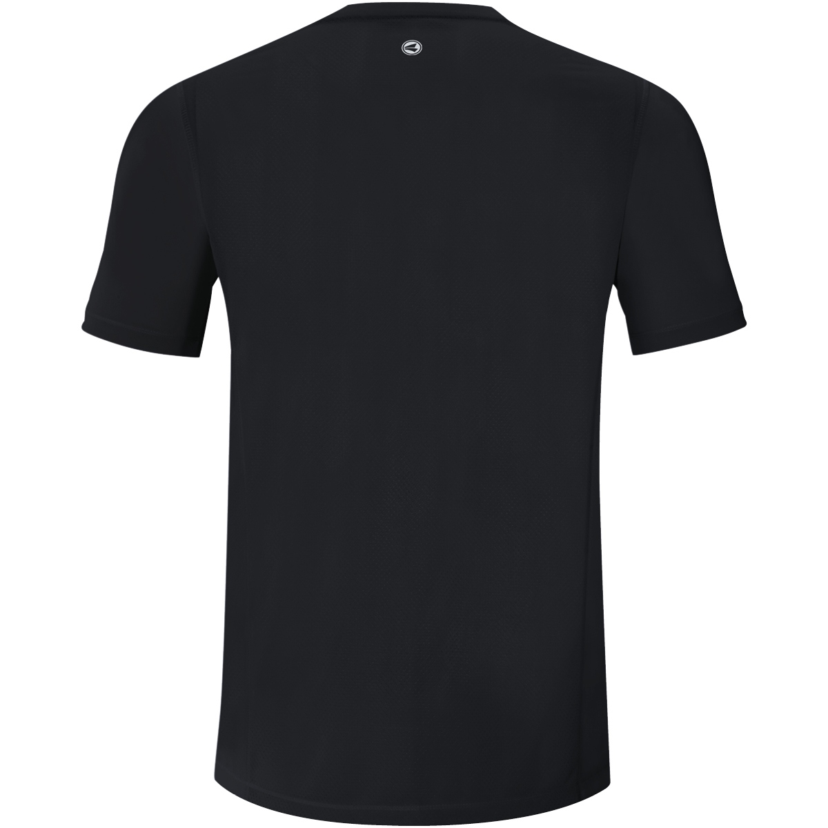 JAKO T-Shirt Run 2.0 Herren