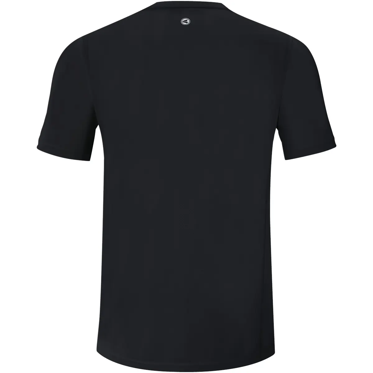 JAKO T-Shirt Run 2.0 Herren
