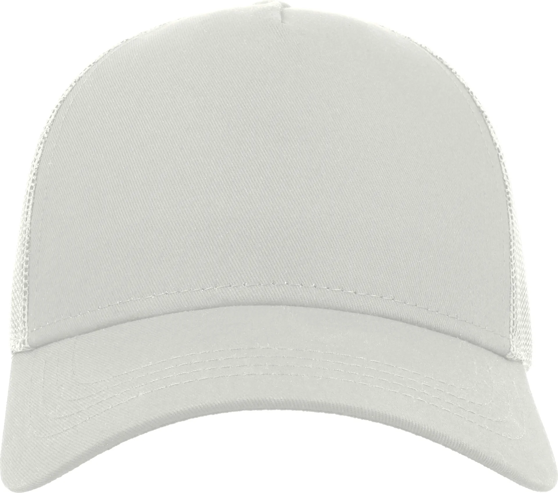 Atlantis Rapper Cotton Cap
