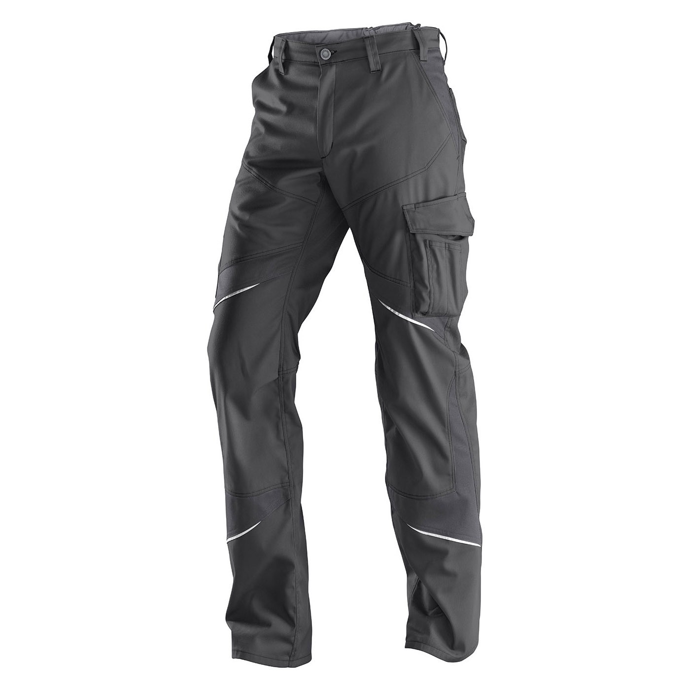 Kübler Damenhose ACTIVIQ Kübler Damenhose ACTIVIQ