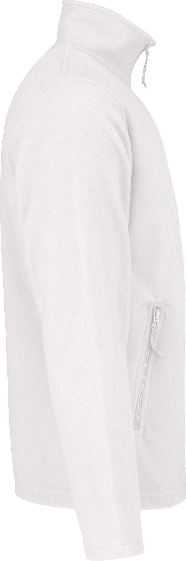 B&C Microfleece-Duo ID.501