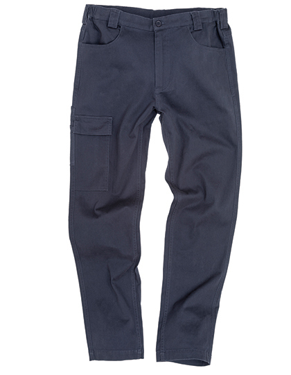 Result Super Stretch Slim Chino Result Super Stretch Slim Chino