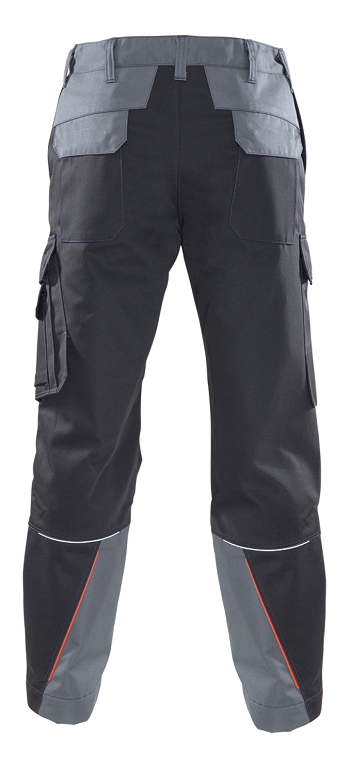 rofa PRO-LINE II Bundhose Schweisser rofa PRO-LINE II Bundhose Schweisser