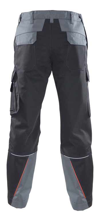 rofa PRO-LINE II Bundhose Schweisser