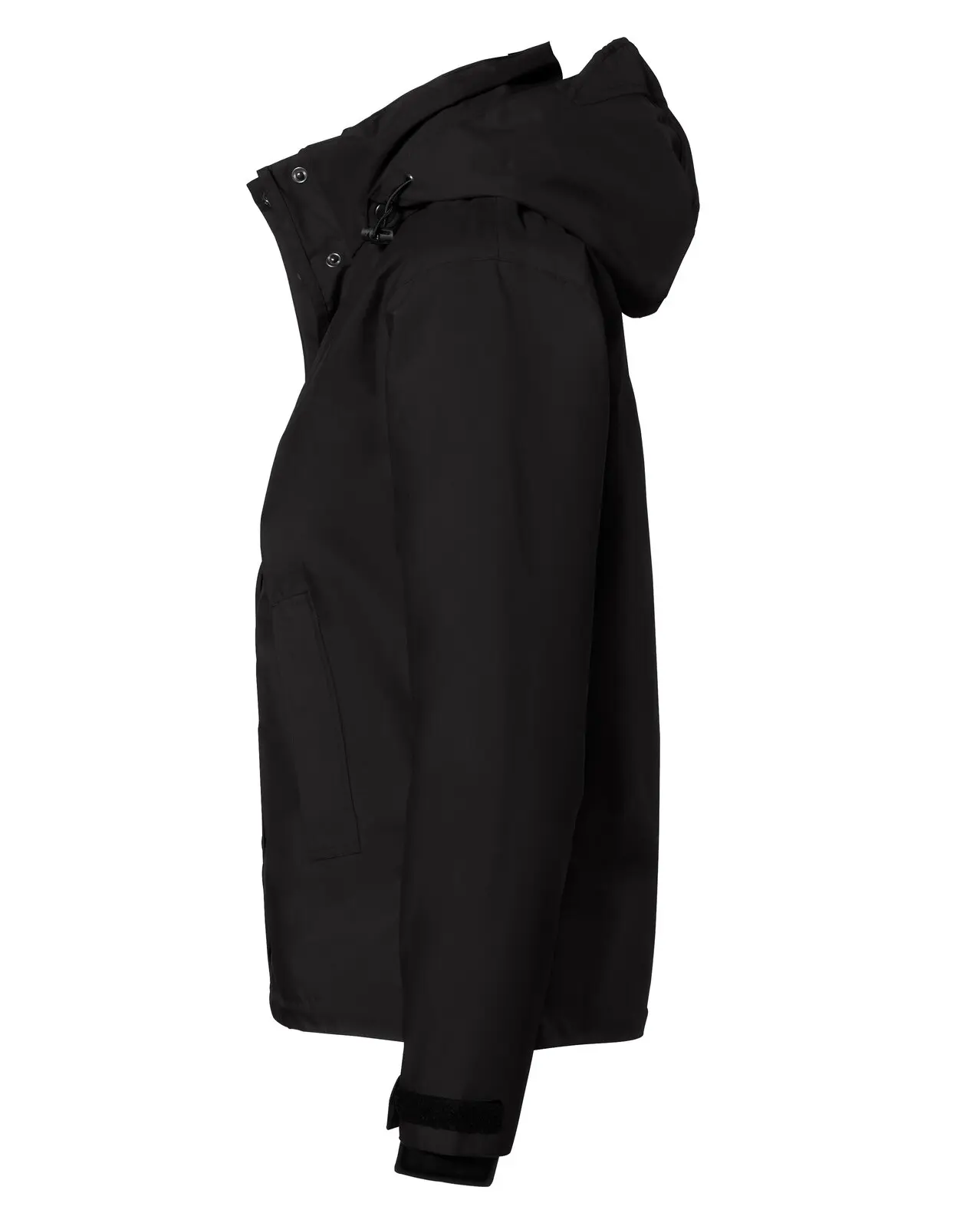 HAKRO Women-Active-Jacke 253 Aspen