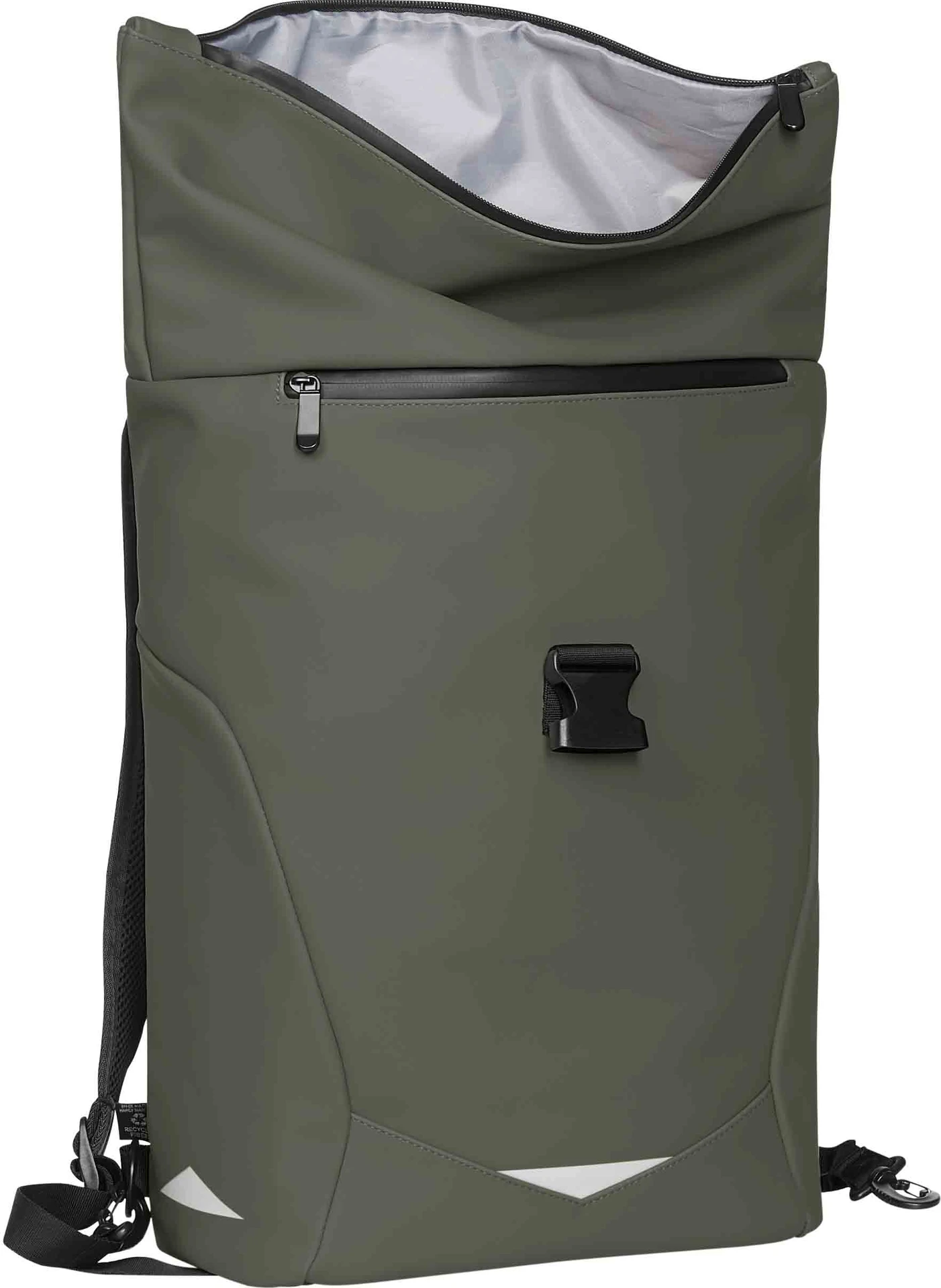 HALFAR Bike Backpack Orbit