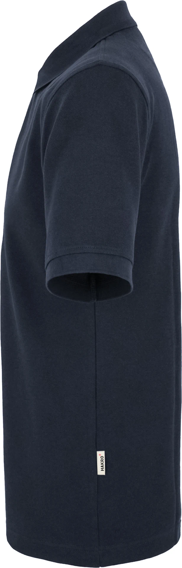 hakro-816-poloshirt-mikralinar-tinte-2 HAKRO Poloshirt 816 Mikralinar®