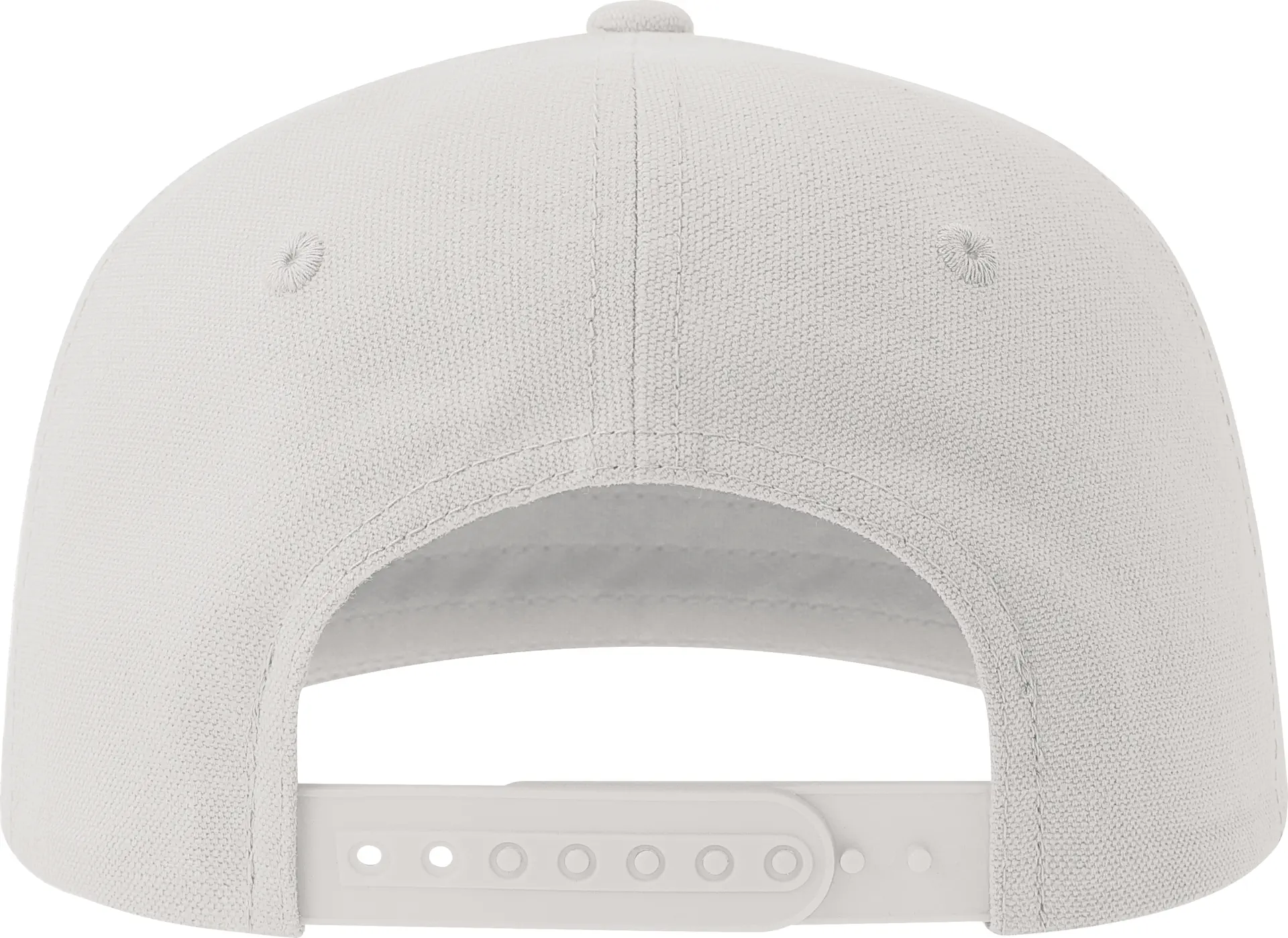 Atlantis Cruz Cap