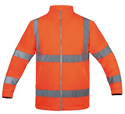 signal orange