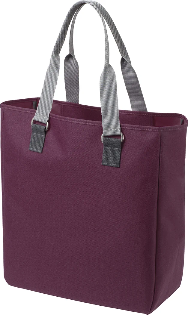 HALFAR Shopper Solution