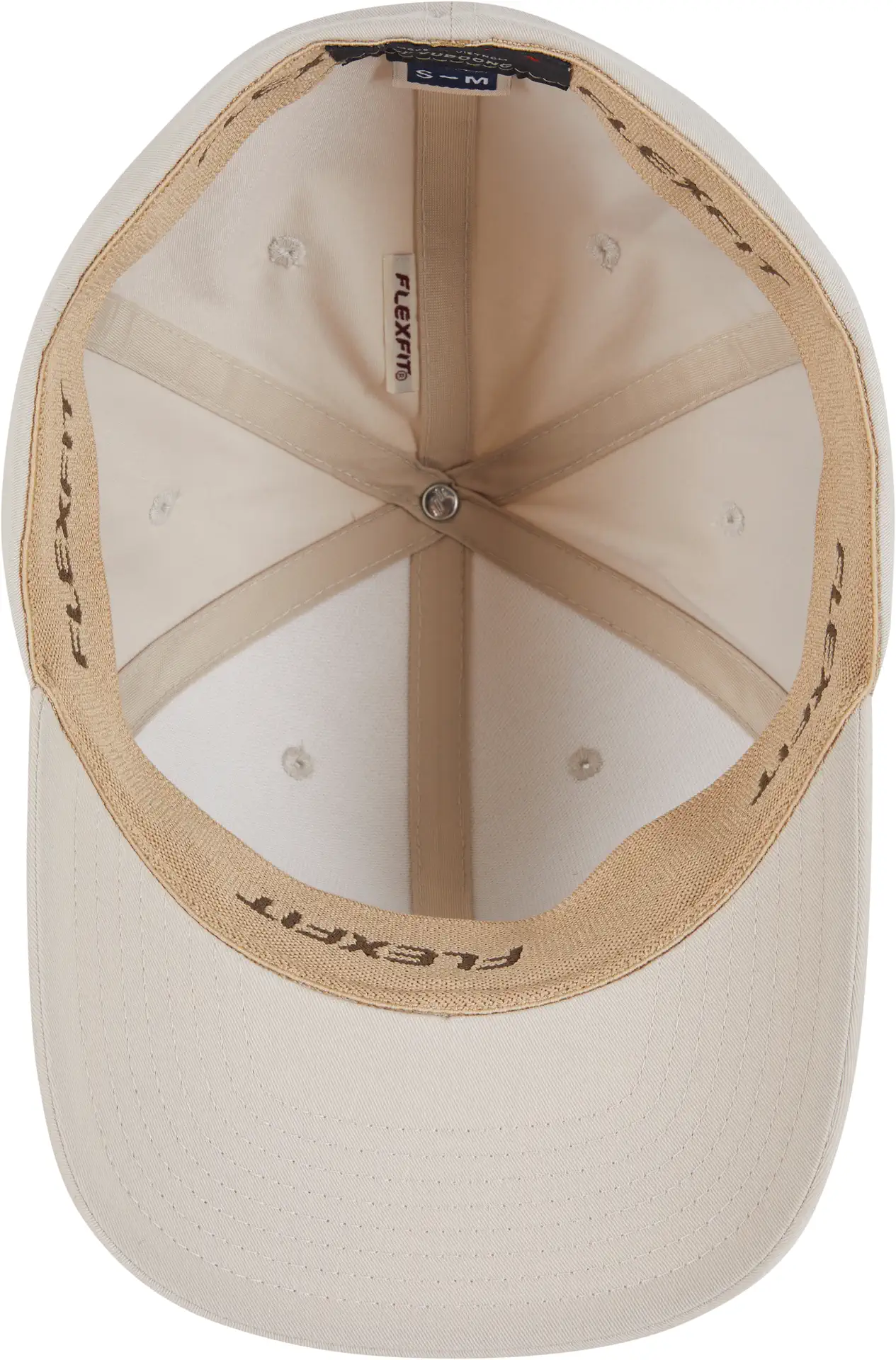 FLEXFIT Flexfit Recycled Polyester Cap