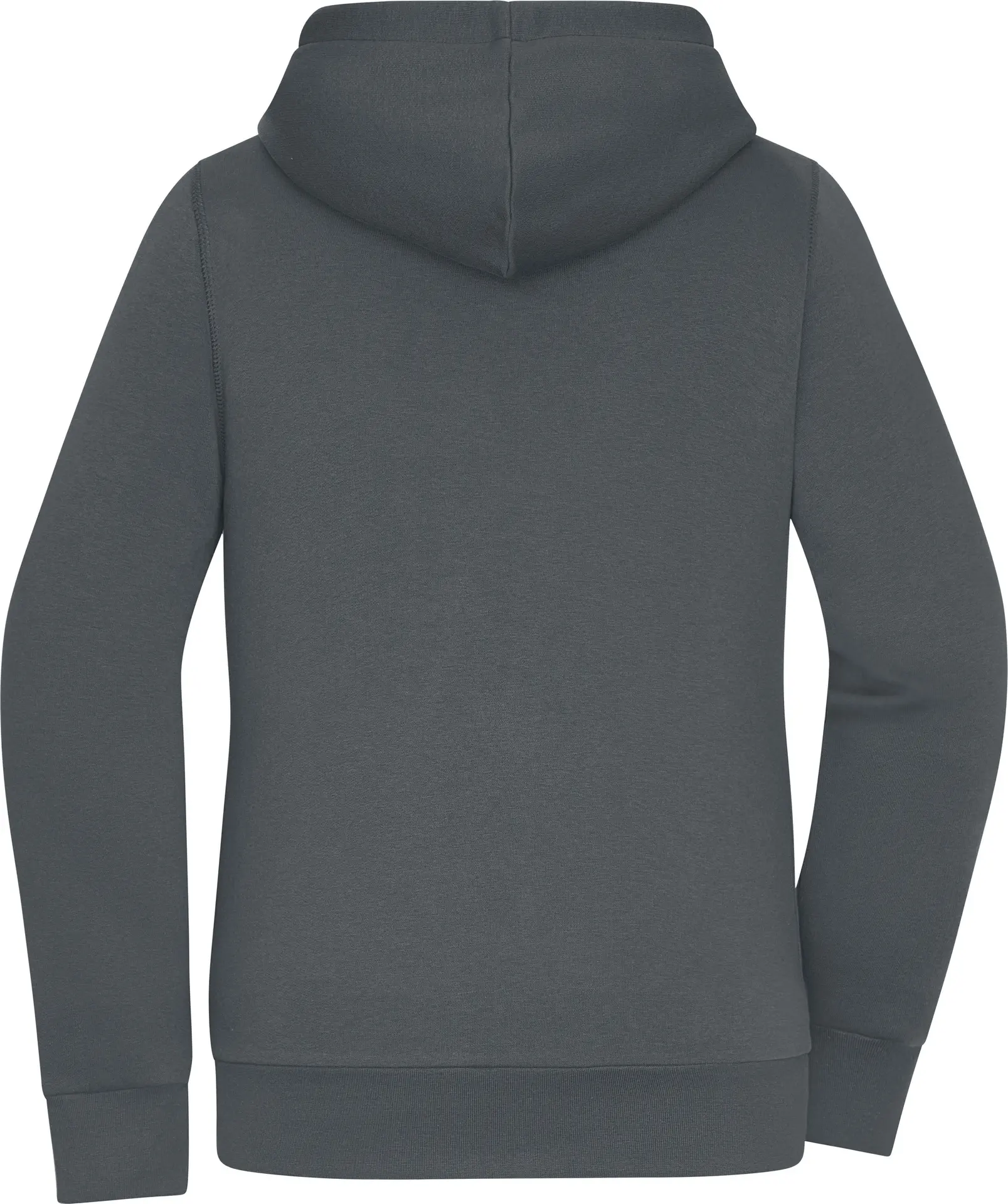 James & Nicholson Ladies´ Doubleface Jacket (JN1319)