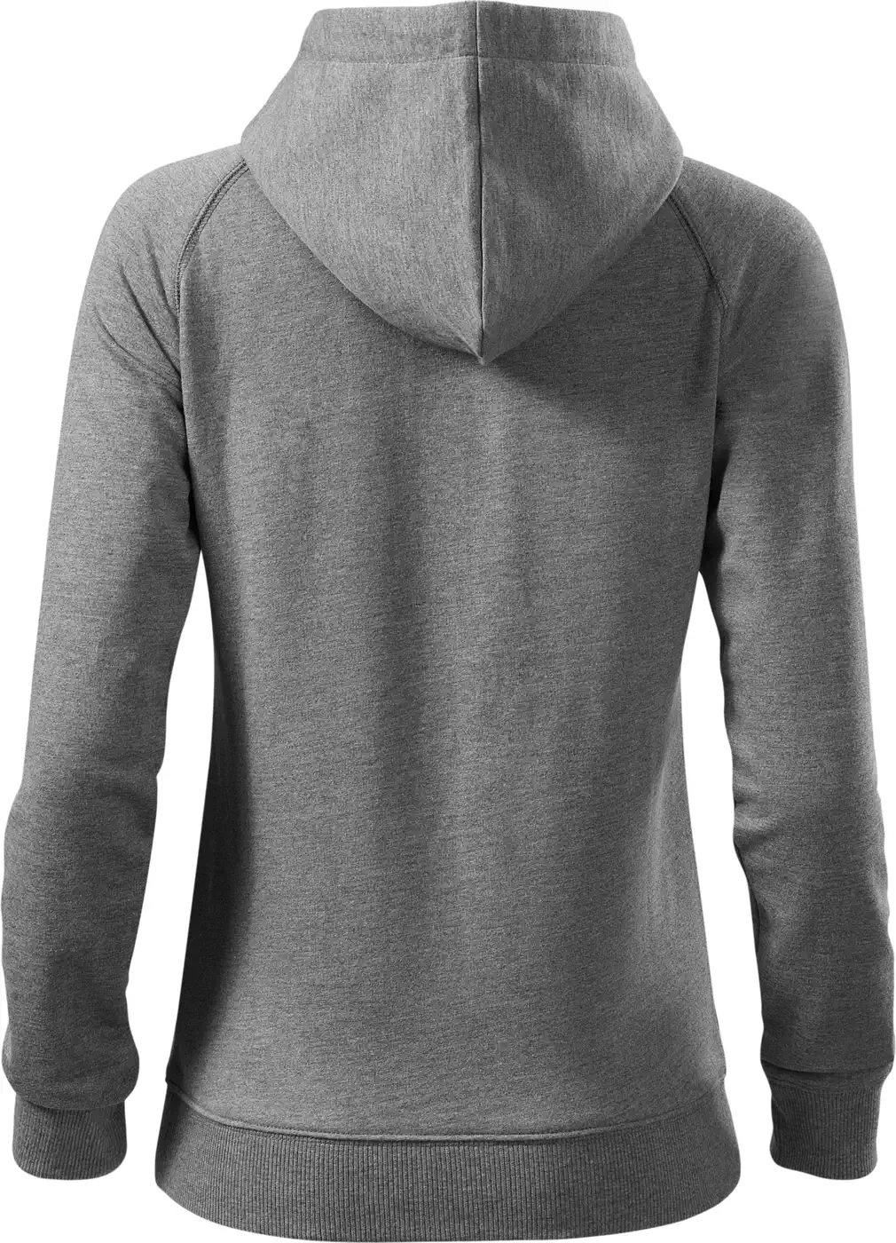 MALFINI Sweatshirt Damen Voyage 451