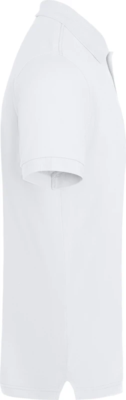 KARLOWSKY Herren Workwear Poloshirt Modern-Flair