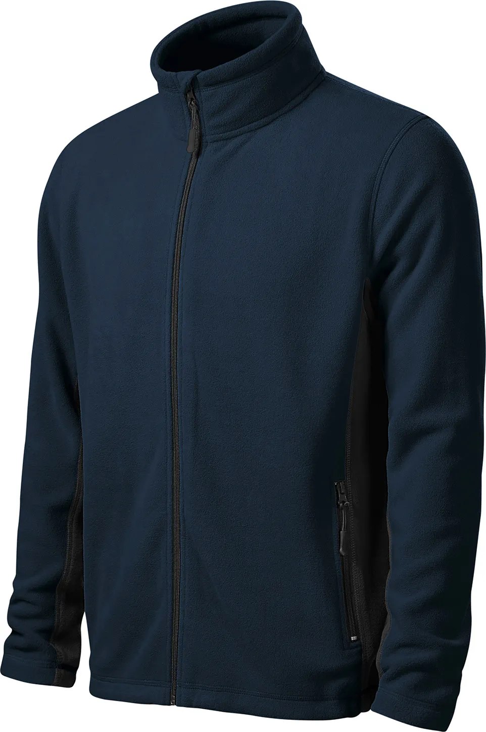 MALFINI Fleecejacke Frosty 527