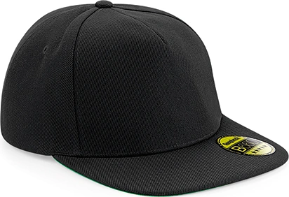 black/black/black