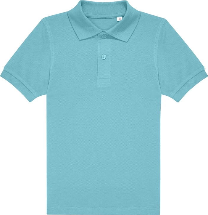 meta turquoise