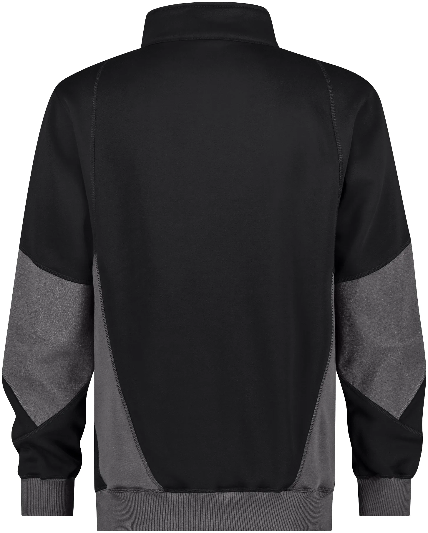 DASSY Sweatshirt HYRAX Next