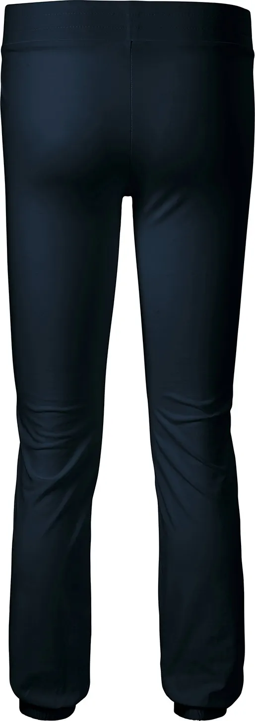 MALFINI Hose Damen Leisure 603