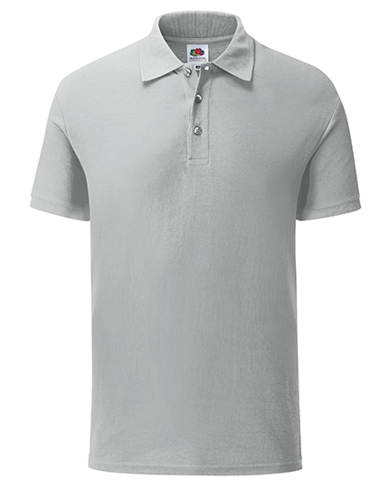 F.O.L. Iconic Polo