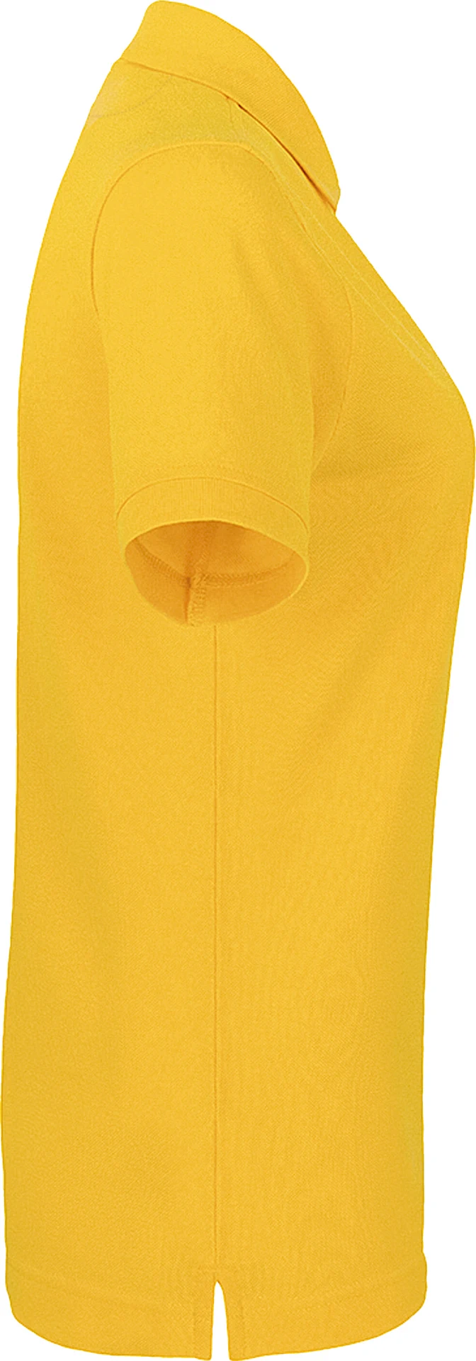 HAKRO Women-Poloshirt 216 Mikralinar®
