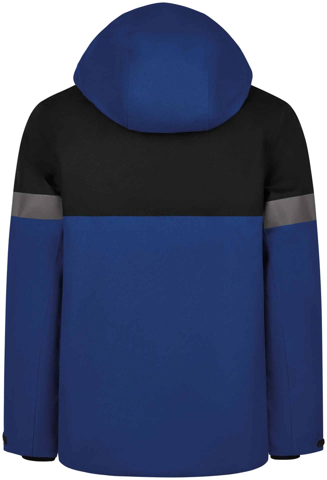 FHB Winter-Arbeitsjacke ADRIAN