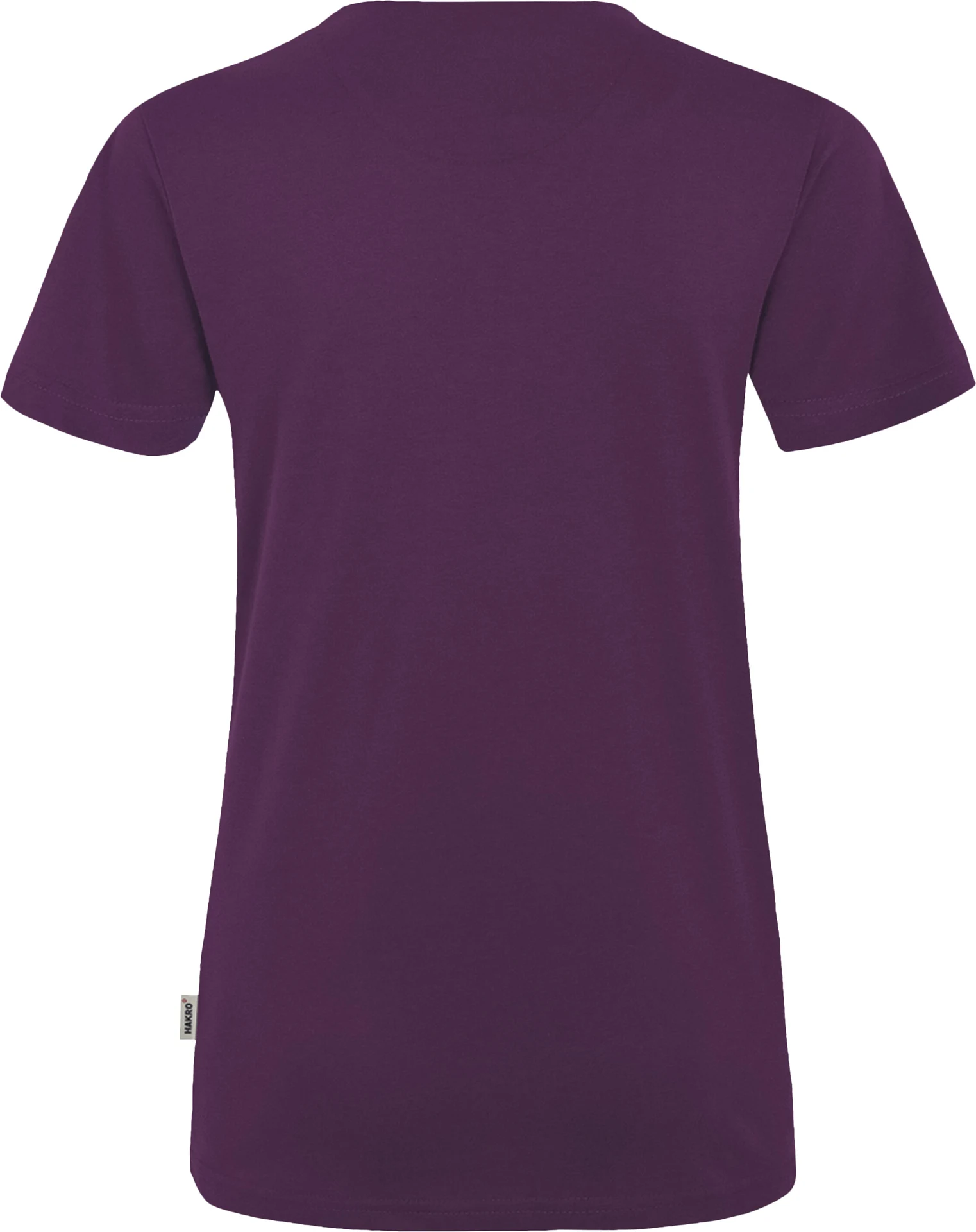 HAKRO Women-T-Shirt 181 Mikralinar®