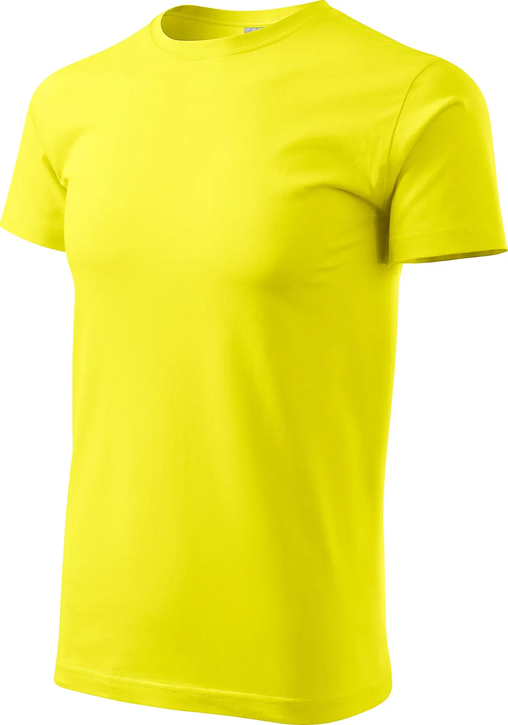 MALFINI T-Shirt Basic 129
