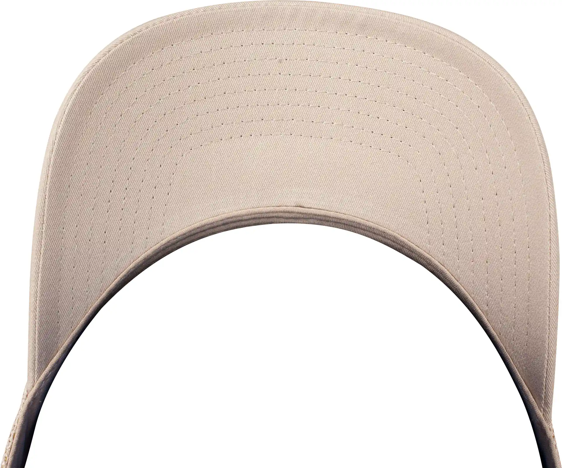 FLEXFIT Retro Trucker Colored Front