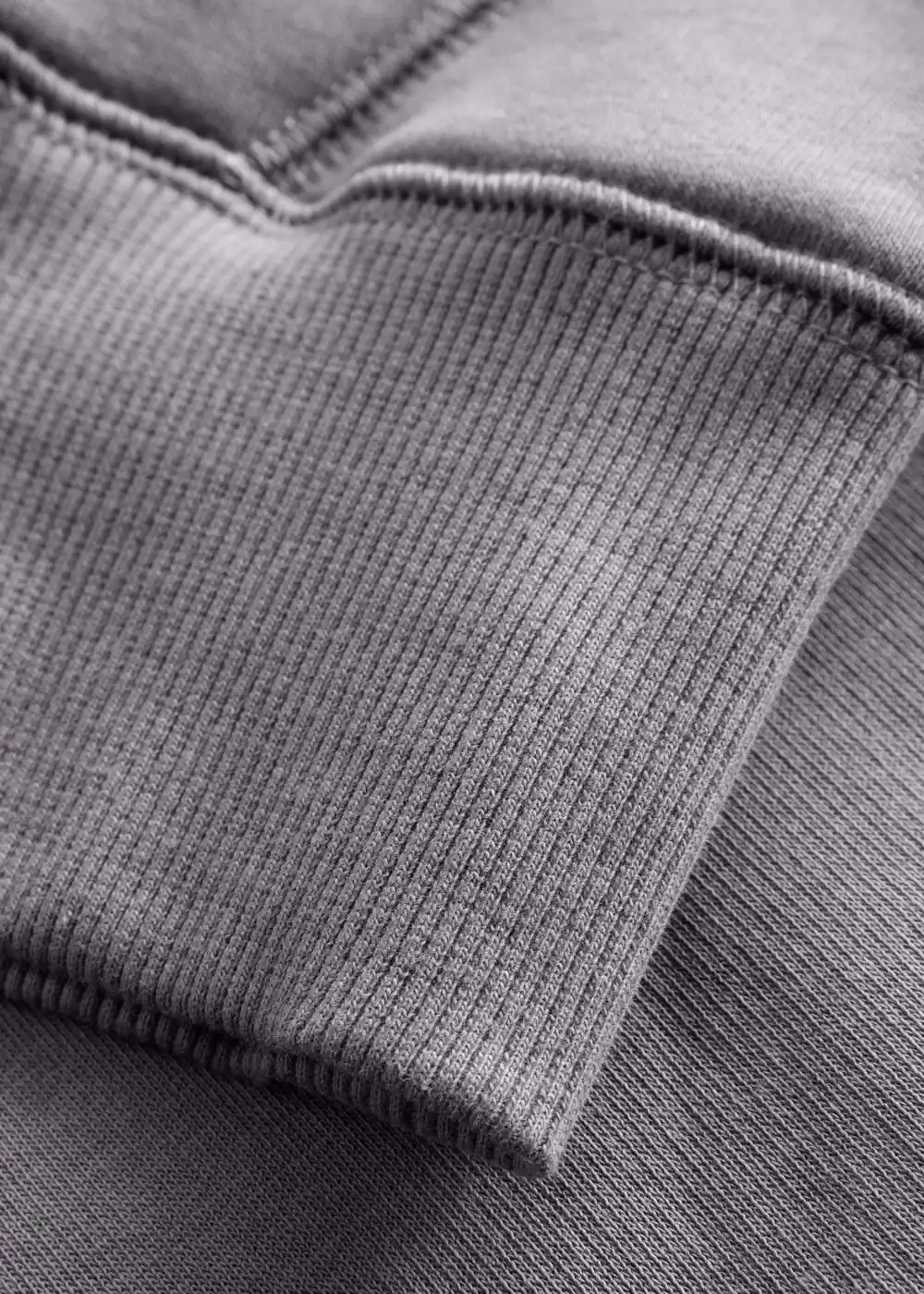 Promodoro X.O Men´s Hoody Sweater