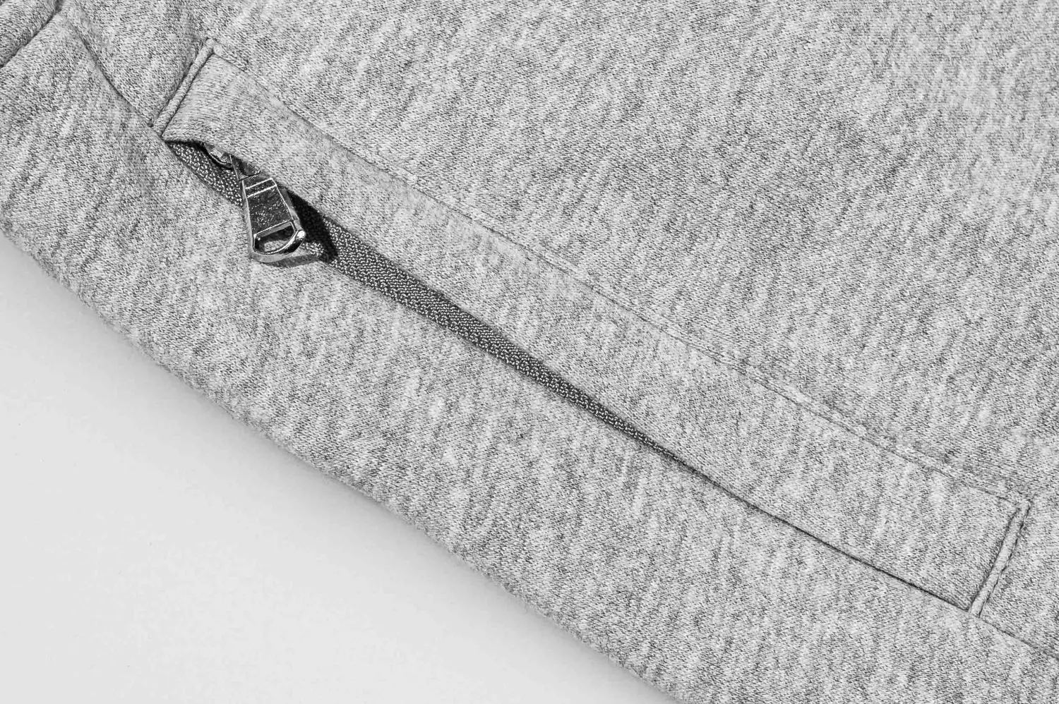 HRM Kids´ Premium Jogging Pants