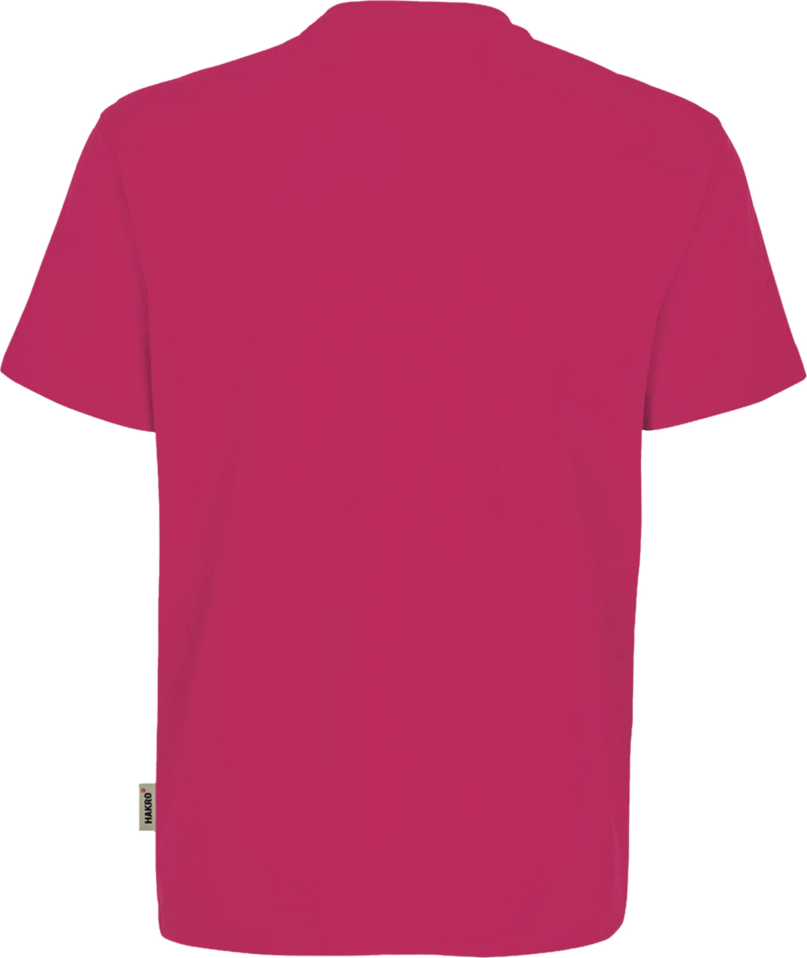 HAKRO T-Shirt 281 Mikralinar®
